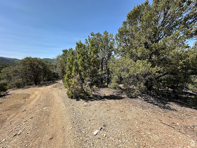 35800 N 10600 E, Indianola, UT 84629