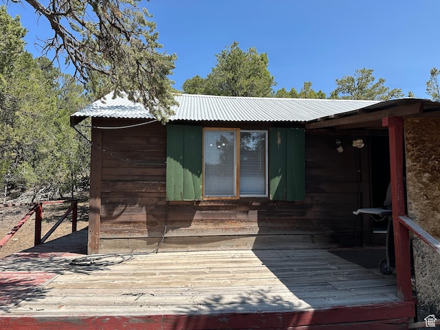 35800 N 10600 E, Indianola, UT 84629