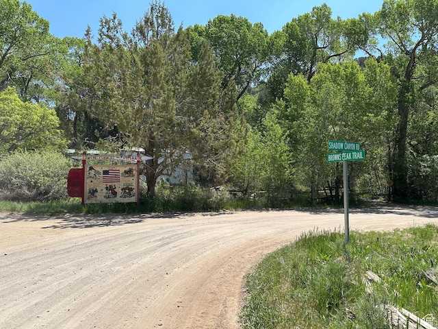 35800 N 10600 E, Indianola, UT 84629