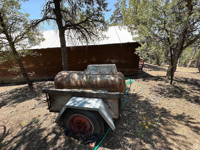 35800 N 10600 E, Indianola, UT 84629