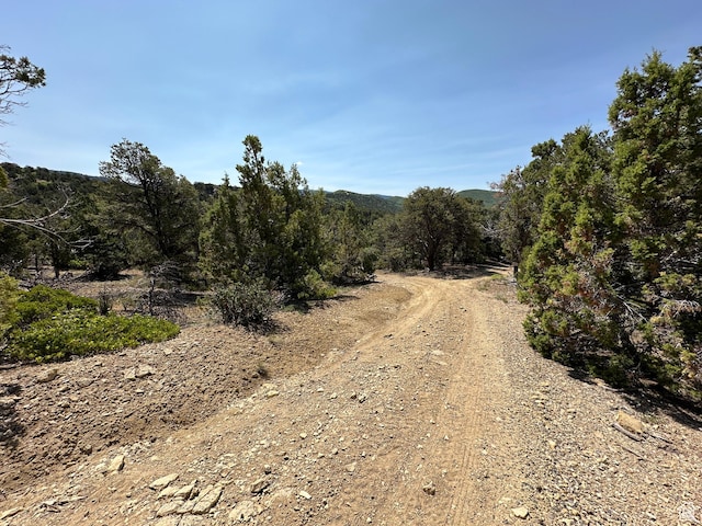 35800 N 10600 E, Indianola, UT 84629