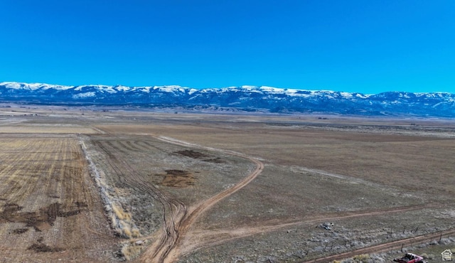 Wales, UT 84667