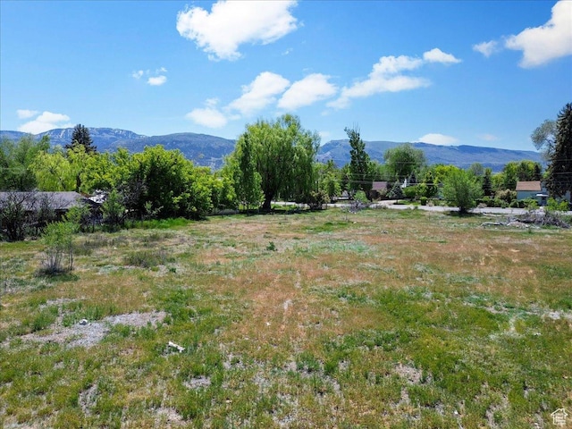 Ephraim, UT 84627