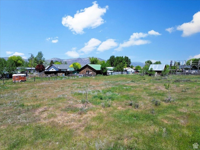 Ephraim, UT 84627