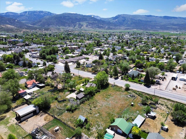 Ephraim, UT 84627