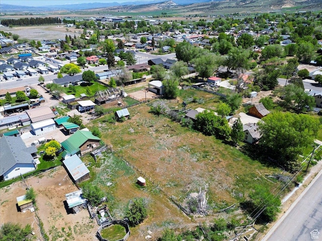 Ephraim, UT 84627