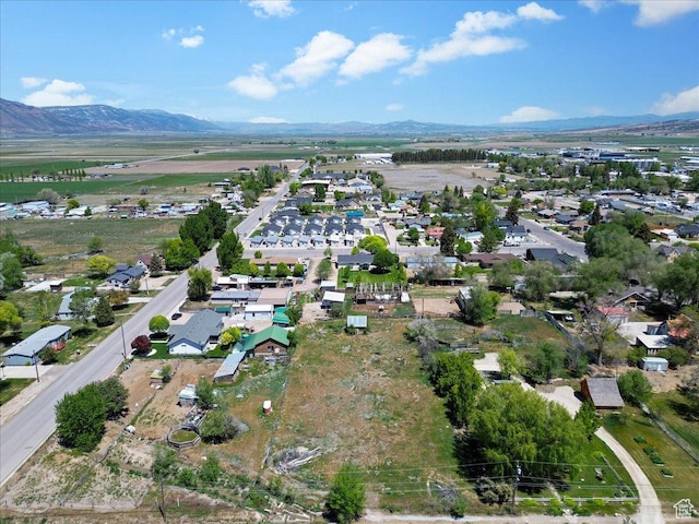 Ephraim, UT 84627