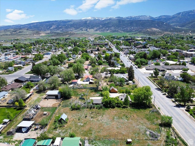 Ephraim, UT 84627