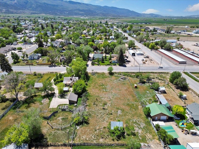 Ephraim, UT 84627