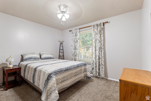 335 S 600 E, Smithfield, UT 84335 - carpeted bedroom featuring baseboards