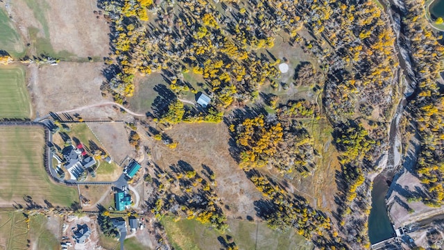 189 E Weber Canyon Rd Unit 6, Oakley, UT 84055
