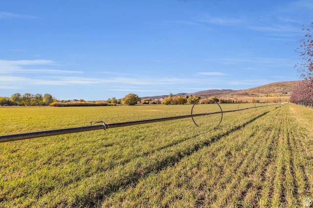 189 E Weber Canyon Rd Unit 6, Oakley, UT 84055