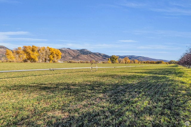 189 E Weber Canyon Rd Unit 6, Oakley, UT 84055