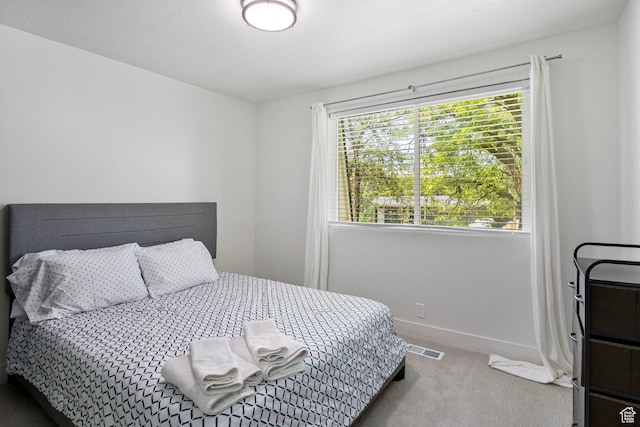 8485 S 1575 E, Sandy, UT 84093 - carpeted bedroom featuring baseboards