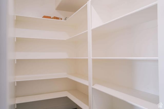 583 N Staci Dr, Hurricane, UT 84737 - view of pantry
