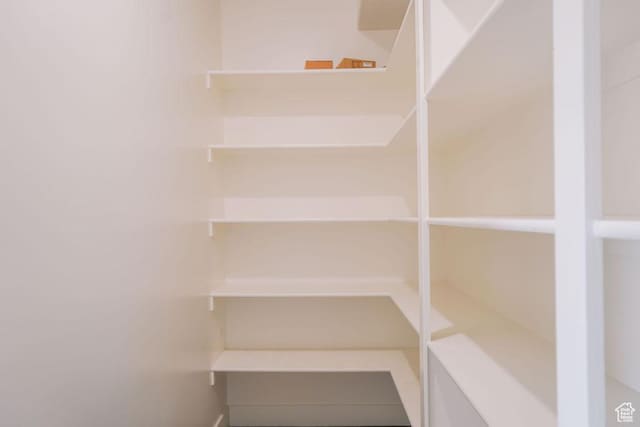 583 N Staci Dr, Hurricane, UT 84737 - view of storage area