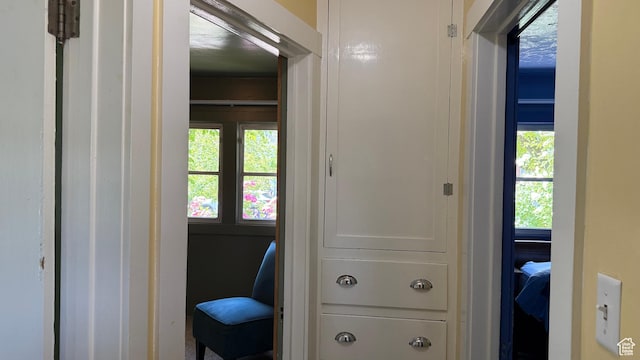 74 W Quayle Ave S, Salt Lake City, UT 84115 - interior space