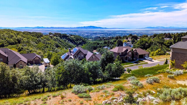 1735 S Temple Ct Unit 203, Bountiful, UT 84010 - photo 11