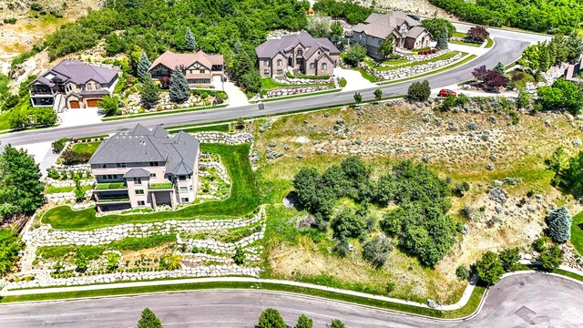 1735 S Temple Ct Unit 203, Bountiful, UT 84010 - photo 13