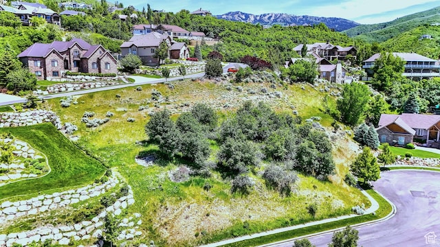 1735 S Temple Ct Unit 203, Bountiful, UT 84010 - photo 2