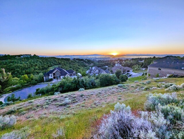 1735 S Temple Ct Unit 203, Bountiful, UT 84010 - photo 5
