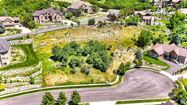 1735 S Temple Ct Unit 203, Bountiful, UT 84010 - photo 3
