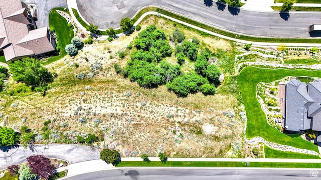 1735 S Temple Ct Unit 203, Bountiful, UT 84010 - photo 4