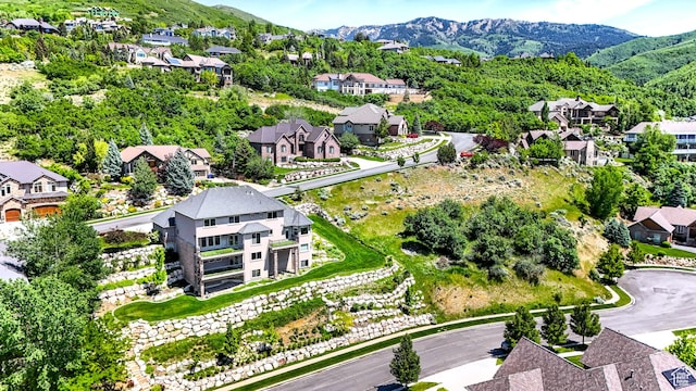 1735 S Temple Ct Unit 203, Bountiful, UT 84010 - photo 14