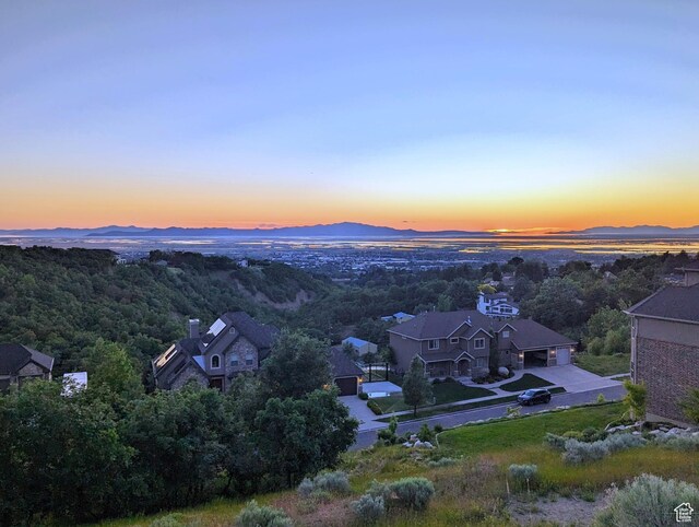 1735 S Temple Ct Unit 203, Bountiful, UT 84010 - photo 6