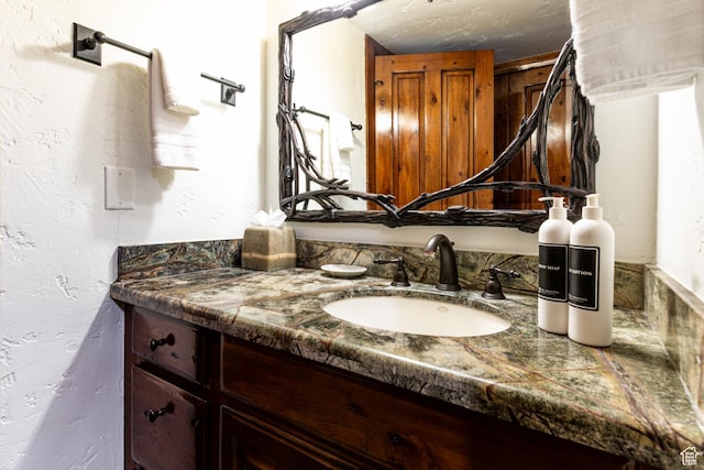 1485 Empire Ave Unit 511, Park City, UT 84060 - bathroom with vanity