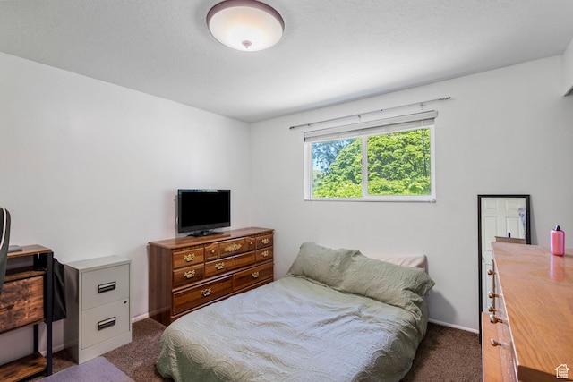 4070 W 2600 N, Corinne, UT 84307 - bedroom featuring carpet floors and baseboards