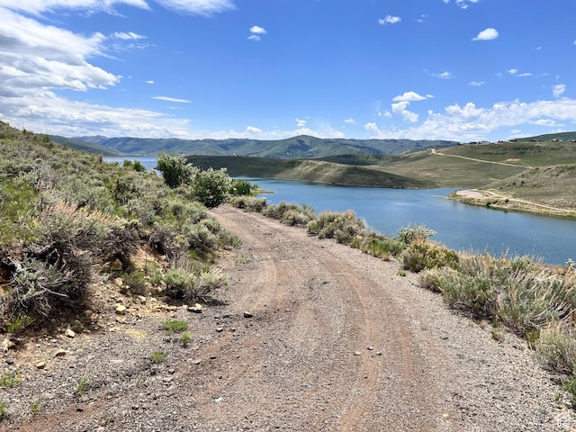 Unit 81, 82, Scofield, UT 84526