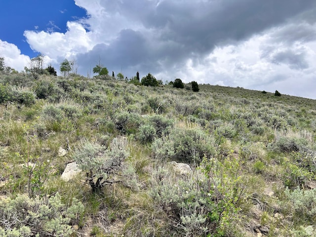 Unit 81, 82, Scofield, UT 84526