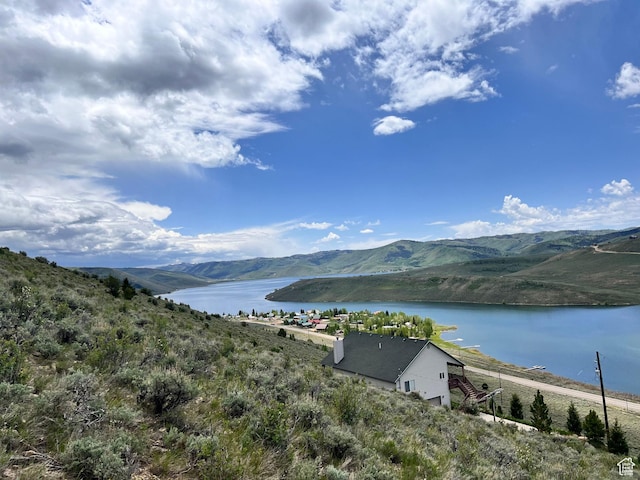Unit 81, 82, Scofield, UT 84526