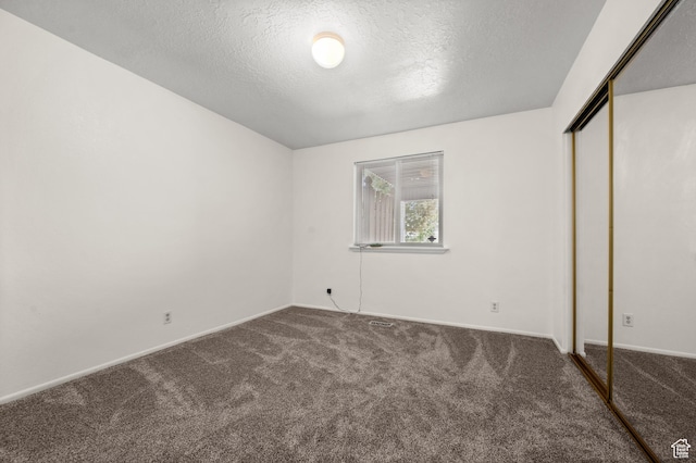 5563 S Copper City Dr, Kearns, UT 84118 - photo 34