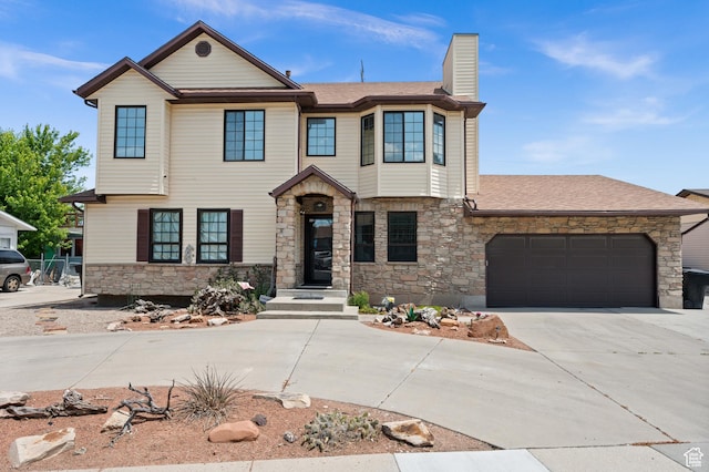 5563 S Copper City Dr, Kearns, UT 84118 - photo 2