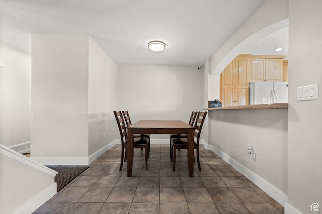 5563 S Copper City Dr, Kearns, UT 84118 - photo 33
