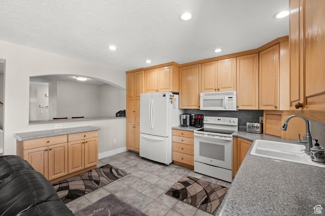 5563 S Copper City Dr, Kearns, UT 84118 - photo 27
