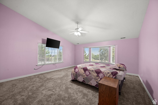 5563 S Copper City Dr, Kearns, UT 84118 - photo 13