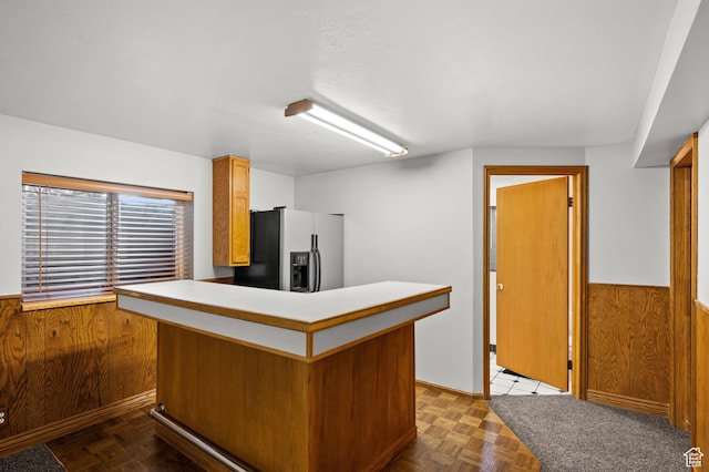 5563 S Copper City Dr, Kearns, UT 84118 - photo 37