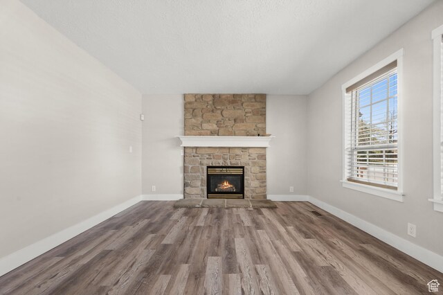 5563 S Copper City Dr, Kearns, UT 84118 - photo 30