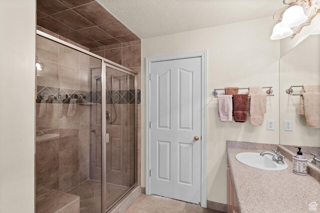 5563 S Copper City Dr, Kearns, UT 84118 - photo 16