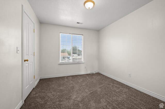 5563 S Copper City Dr, Kearns, UT 84118 - photo 22