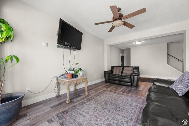 5563 S Copper City Dr, Kearns, UT 84118 - photo 24