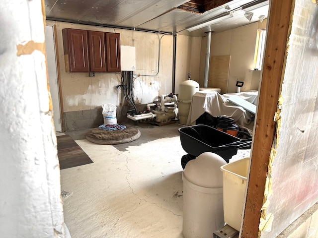 5563 S Copper City Dr, Kearns, UT 84118 - photo 41