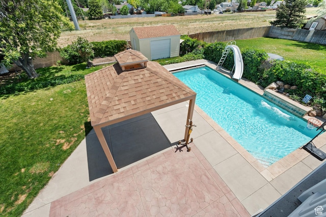 5563 S Copper City Dr, Kearns, UT 84118 - photo 11