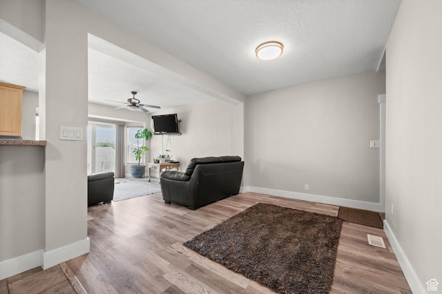 5563 S Copper City Dr, Kearns, UT 84118 - photo 29