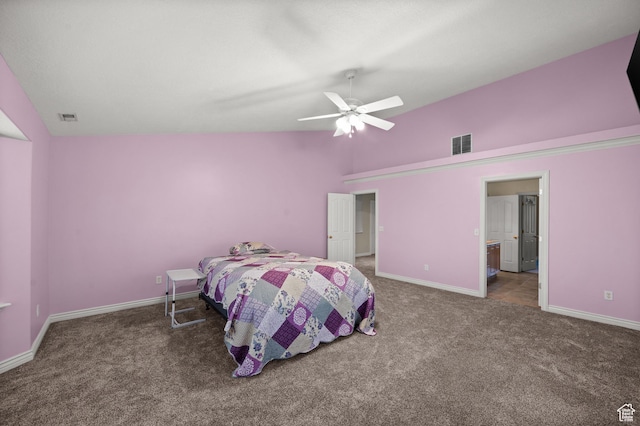 5563 S Copper City Dr, Kearns, UT 84118 - photo 14