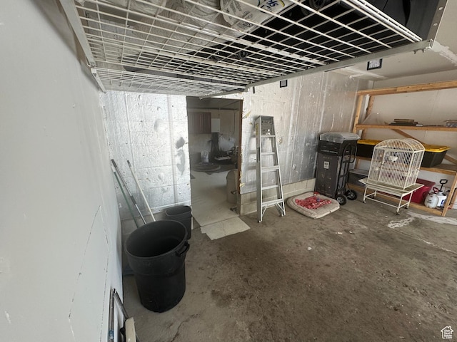 5563 S Copper City Dr, Kearns, UT 84118 - photo 40