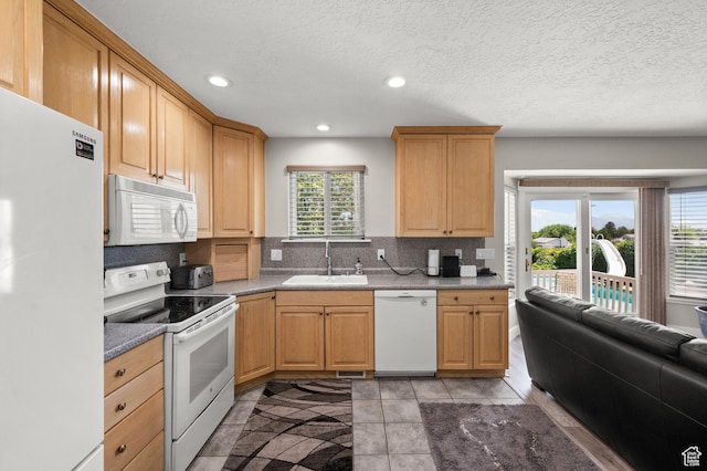 5563 S Copper City Dr, Kearns, UT 84118 - photo 25